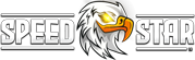 speedstar