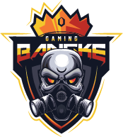 Tournament Team Badge