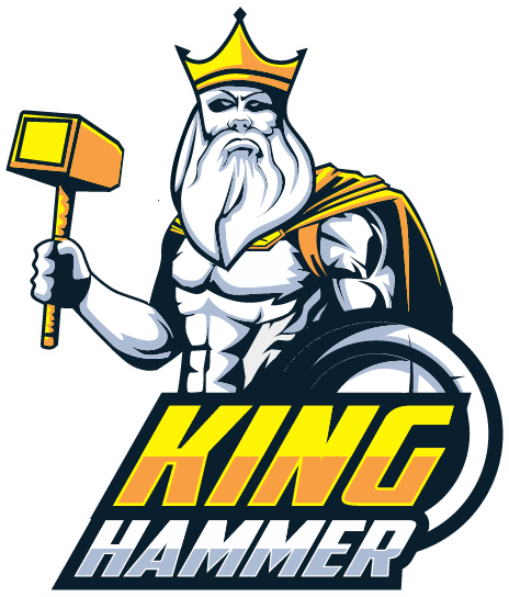 Tournament Team Badge